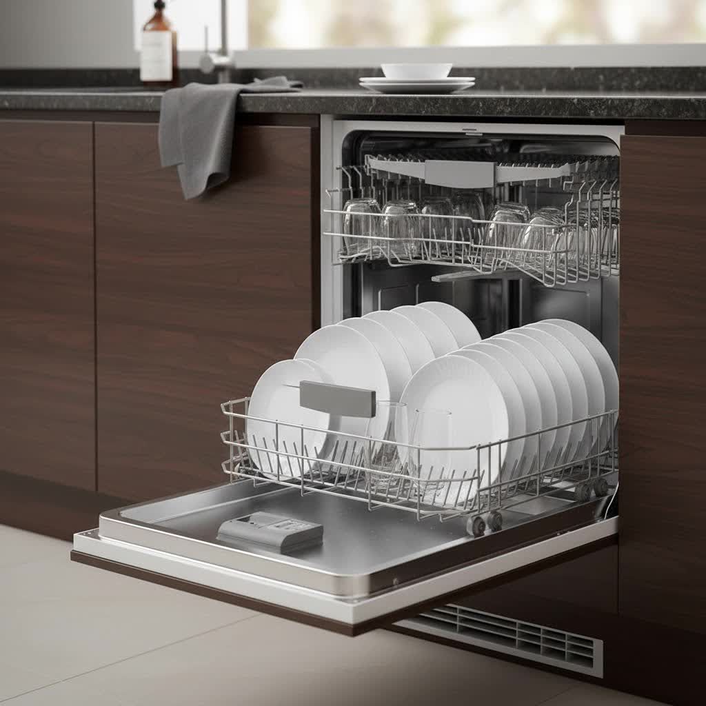 How to Make Creamy Mac and Cheese in Your Rice Cooker: The Ultimate Guide