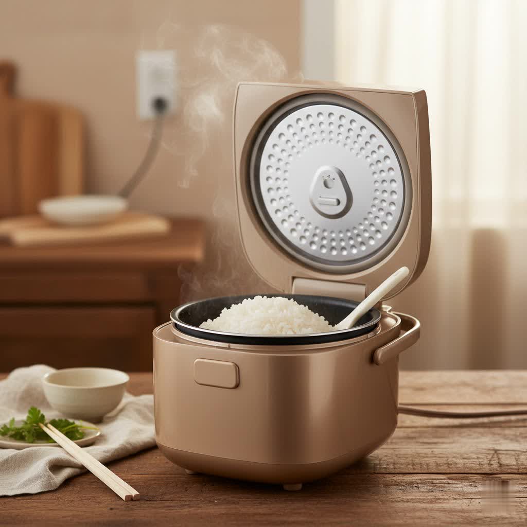 How to Replace an Internal Battery When Your Device Has a Dead Display