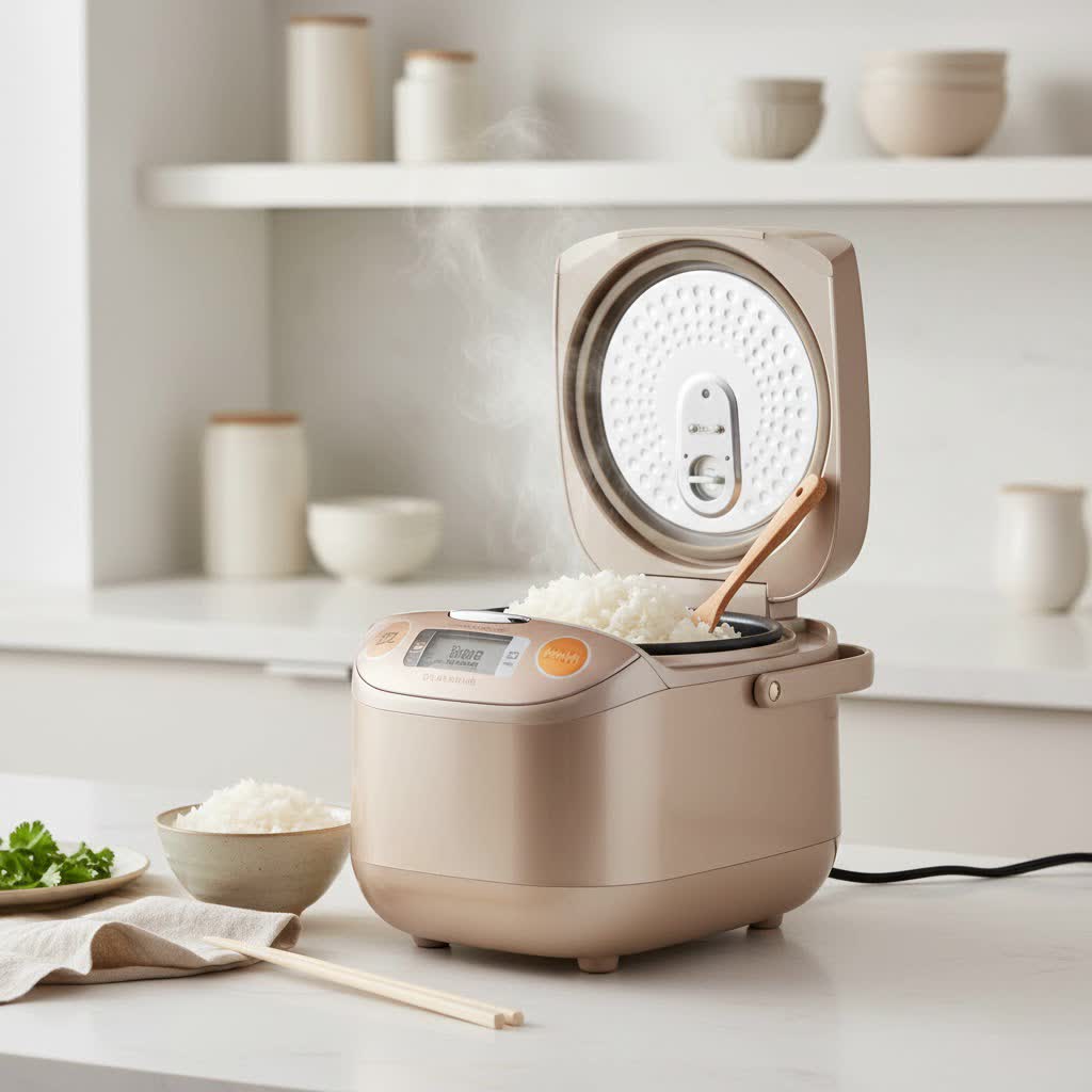 Mastering the Art of Black Garlic: Your Ultimate Rice Cooker Guide